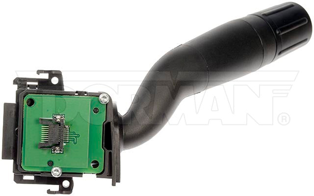 Dorman - OE Solutions Multi-Function Switch  901-283