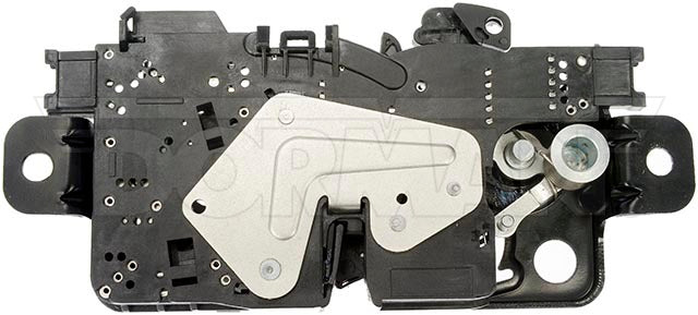 Dorman - OE Solutions Liftgate Lock Actuator  940-150