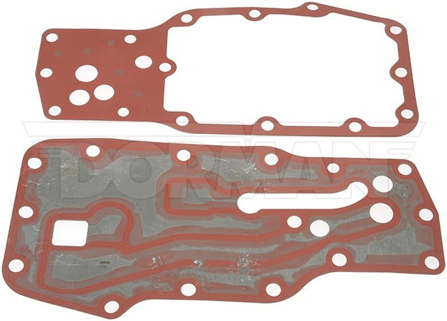 Dorman - OE Solutions Automatic Transmission Oil Cooler  918-981