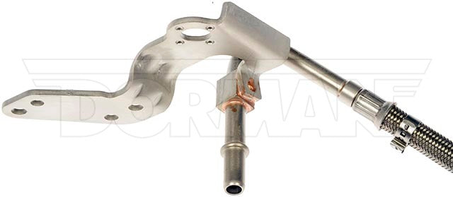 Dorman - OE Solutions Fuel Injection Fuel Feed Pipe  809-005