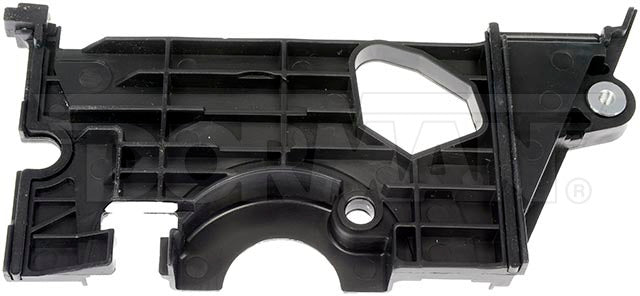 Dorman - OE Solutions Engine Timing Cover  635-155