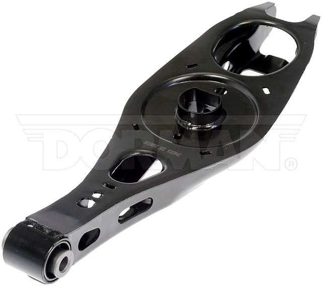 Dorman - OE Solutions Suspension Control Arm  526-135