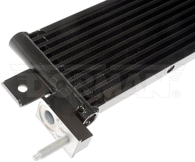 Dorman - OE Solutions Automatic Transmission Oil Cooler  918-479