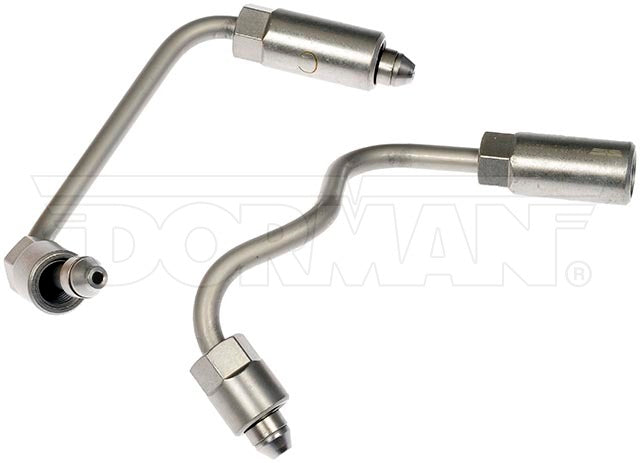 Dorman - OE Solutions Fuel Injector Line Set  904-150KT