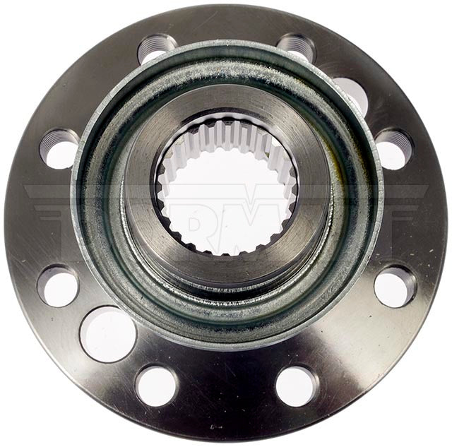 Dorman - OE Solutions Differential Pinion Flange  697-022