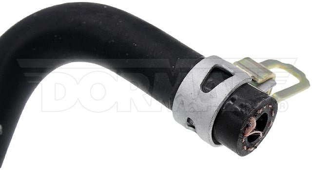 Dorman - OE Solutions Engine Coolant Overflow Hose  626-816