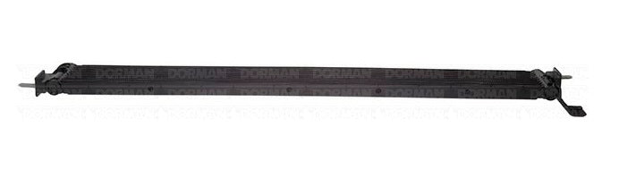 Dorman - OE Solutions Automatic Transmission Oil Cooler  918-476