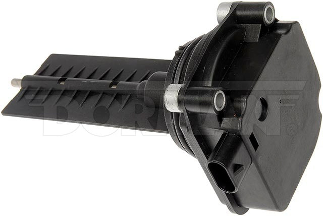 Dorman - OE Solutions Engine Intake Manifold Flap Motor  911-897