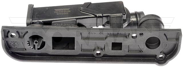 Dorman - OE Solutions PCV Valve Diaphragm  264-728