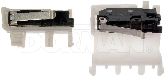 Dorman - OE Solutions Park Position Switch  926-411