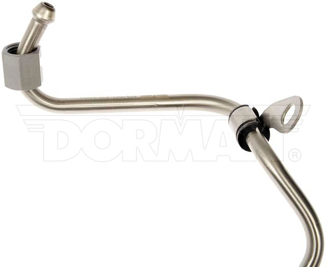Dorman - OE Solutions Fuel Injector Line  809-011