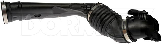 Dorman - OE Solutions Engine Air Intake Hose  696-326