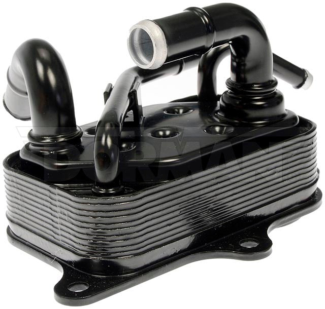 Dorman - OE Solutions Automatic Transmission Oil Cooler  918-983
