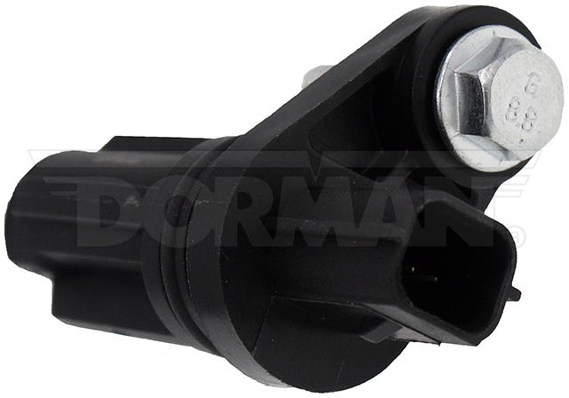Dorman - OE Solutions Engine Crankshaft Position Sensor  917-767