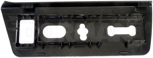 Dorman - OE Solutions Seat Switch Panel  926-435