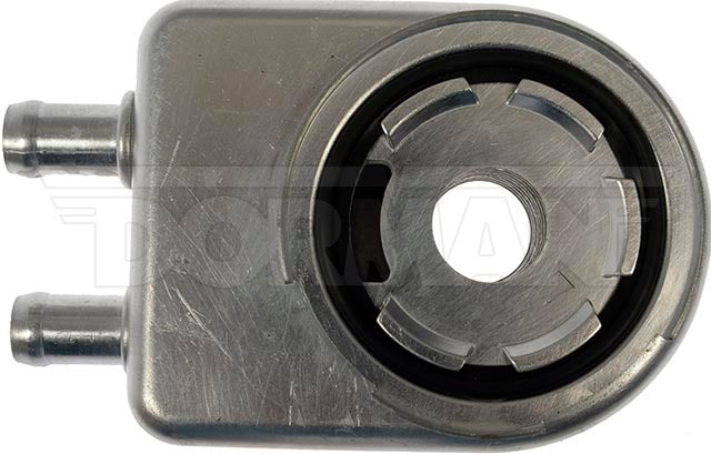 Dorman - OE Solutions Engine Oil Cooler  918-907