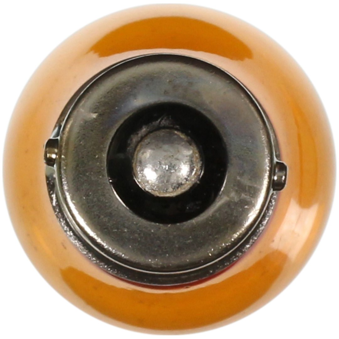 Wagner Lighting Fog Light Bulb,Parking Light Bulb,Turn Signal Light Bulb  BP1156NALL