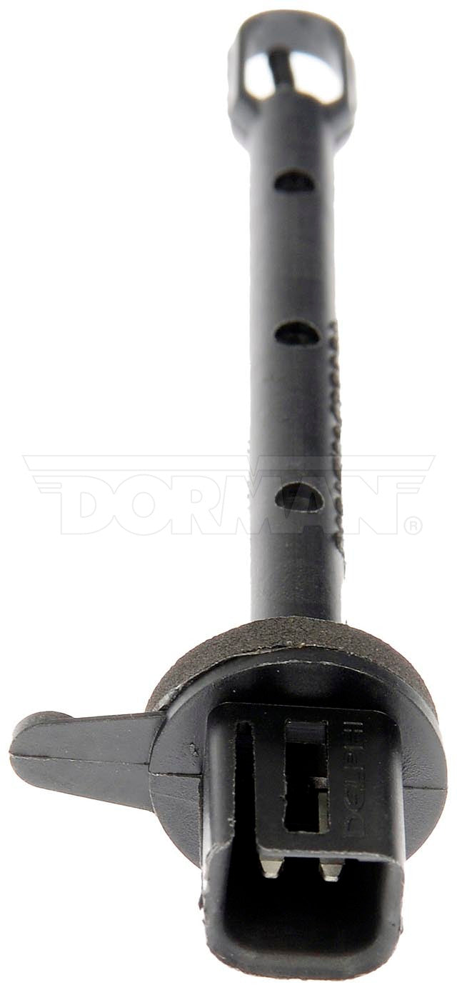 Dorman - OE Solutions HVAC Temperature Sensor  926-567