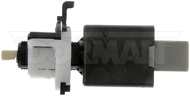 Dorman - OE Solutions Brake Light Switch  901-267