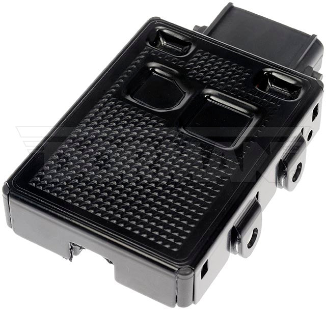 Dorman - OE Solutions Fuel Pump Driver Module  601-384