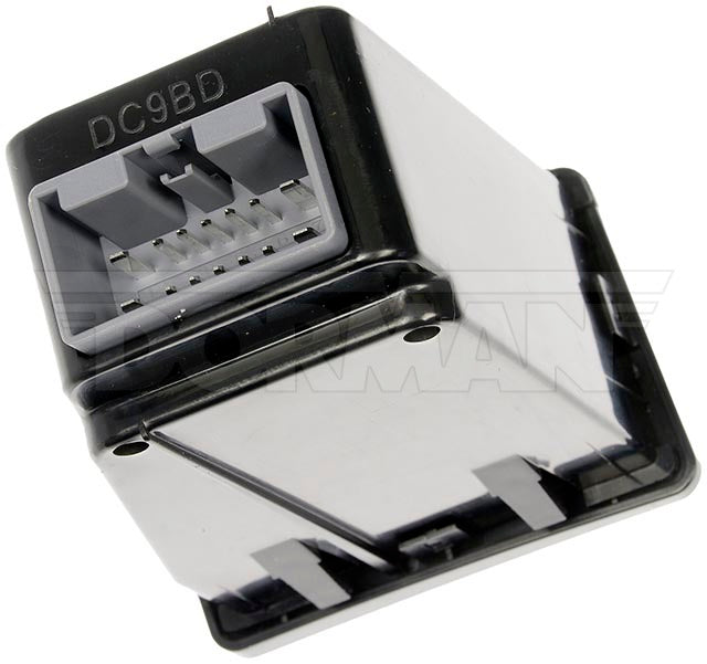 Dorman - OE Solutions Trailer Brake Control Module  601-027
