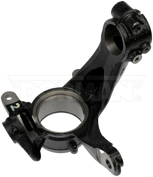 Dorman - OE Solutions Steering Knuckle  686-416