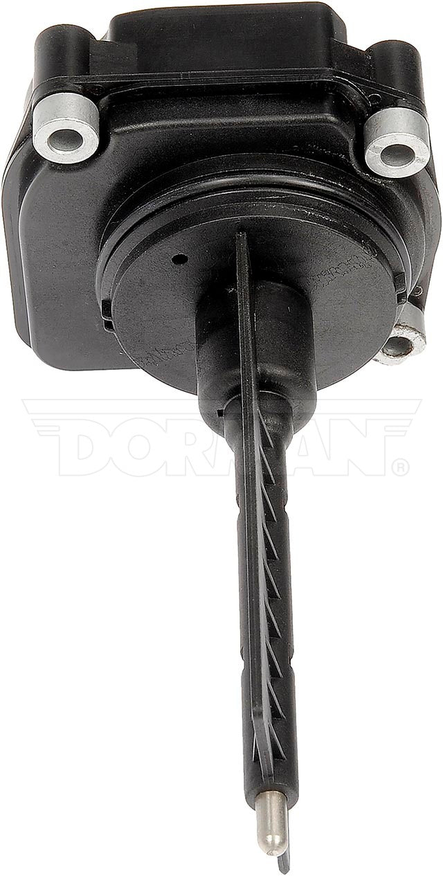 Dorman - OE Solutions Engine Intake Manifold Flap Motor  911-897