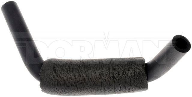 Dorman - OE Solutions PCV Valve Hose  926-533