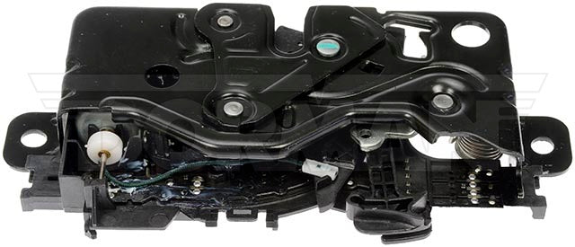 Dorman - OE Solutions Liftgate Lock Actuator  940-150