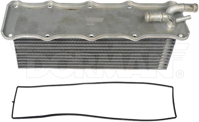 Dorman - OE Solutions Intercooler  918-990