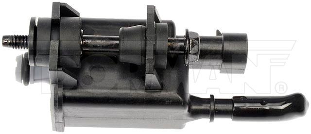 Dorman - OE Solutions Vapor Canister Purge Valve  994-215
