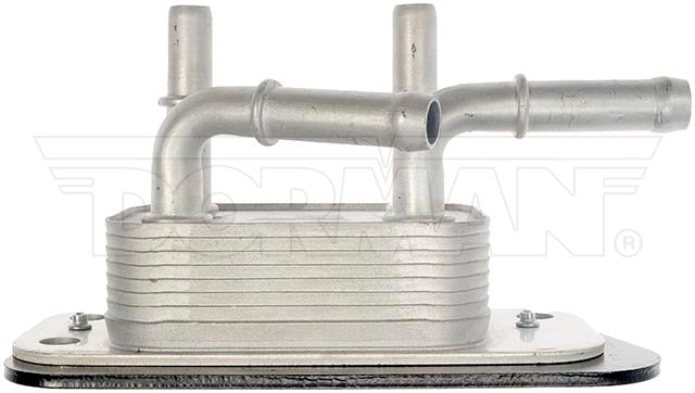 Dorman - OE Solutions Fuel Cooler  918-496