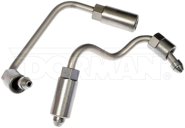 Dorman - OE Solutions Fuel Injector Line Set  904-150KT