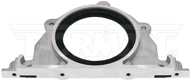 Dorman - OE Solutions Engine Crankshaft Seal Retainer  635-333