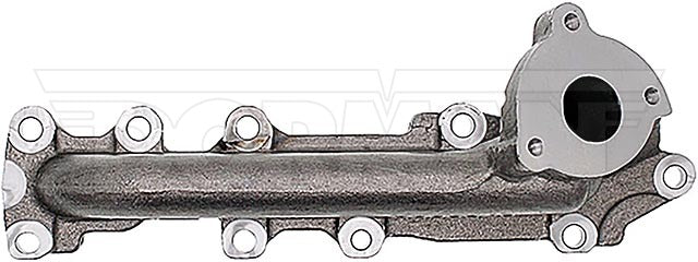 https://vehiclepartimages.com/ImageServerAPI?File=DOR/Images/674-340_3.jpg