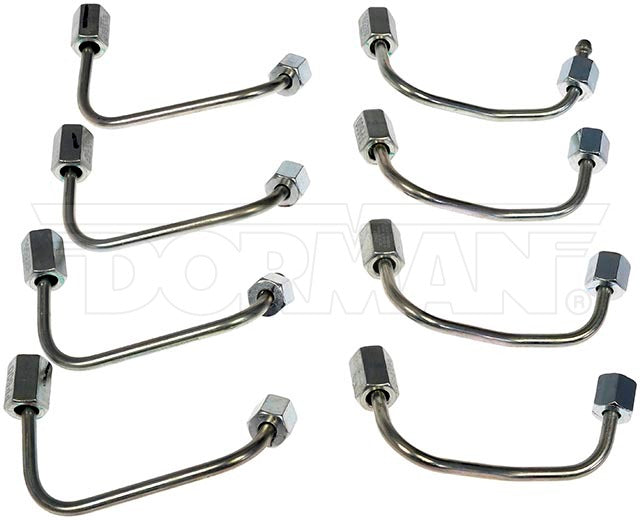 Dorman - OE Solutions Fuel Injector Line Set  904-277KT