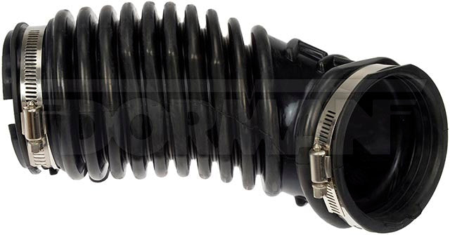Dorman - OE Solutions Engine Air Intake Hose  696-426