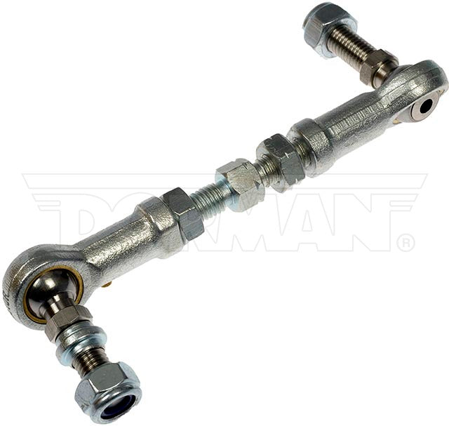 Dorman - OE Solutions Transfer Case Shift Linkage  600-472