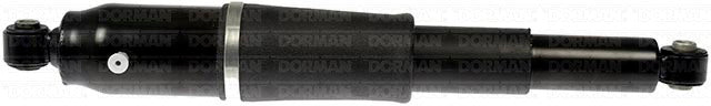 Dorman - OE Solutions Air Shock Absorber  949-847