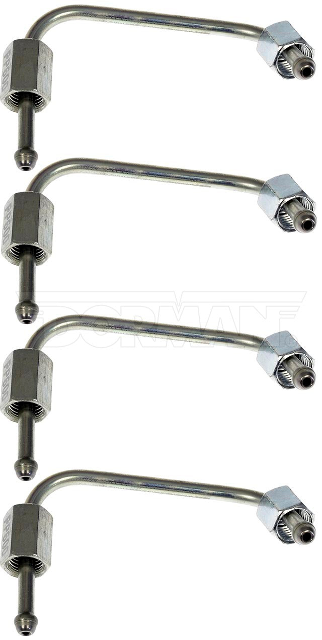 Dorman - OE Solutions Fuel Injector Line Set  904-277KT