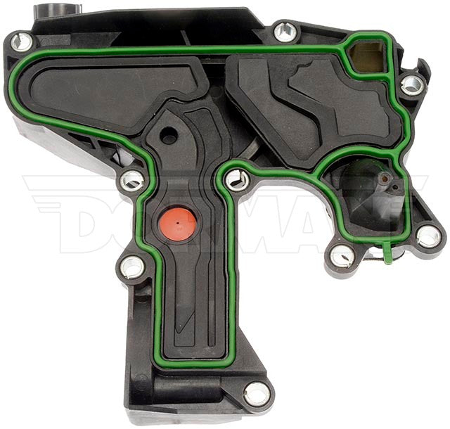 Dorman - OE Solutions Engine Oil Separator  264-901