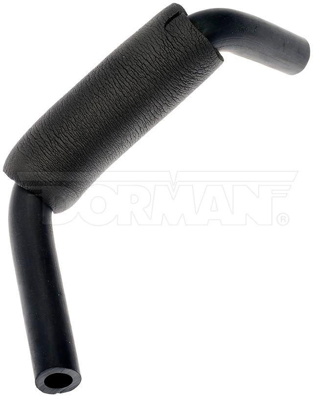 Dorman - OE Solutions PCV Valve Hose  926-533