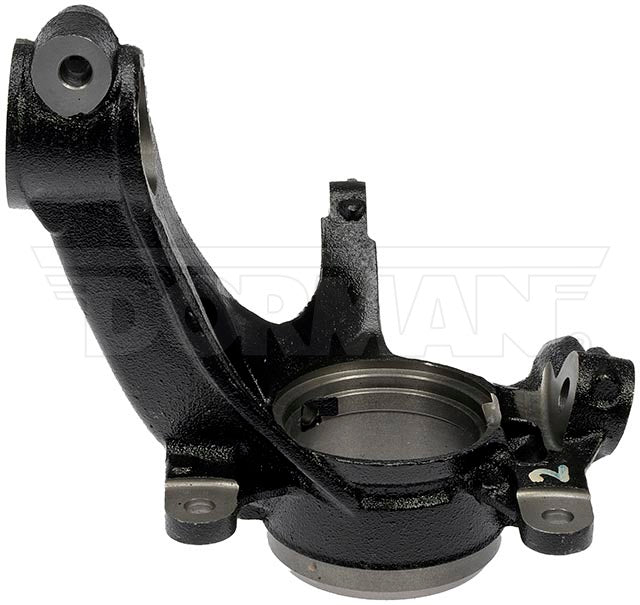 Dorman - OE Solutions Steering Knuckle  686-416