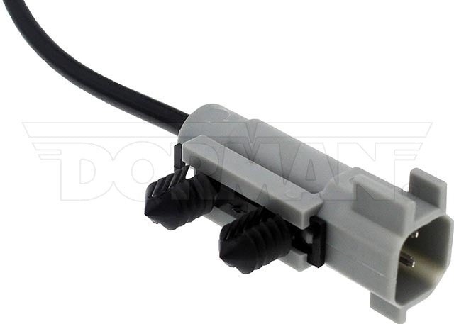 Dorman - OE Solutions ABS Wheel Speed Sensor  970-246