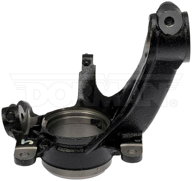 Dorman - OE Solutions Steering Knuckle  686-417