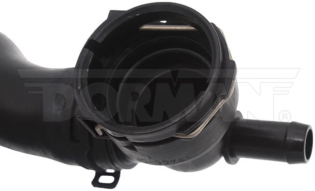 Dorman - OE Solutions Radiator Coolant Hose  626-743