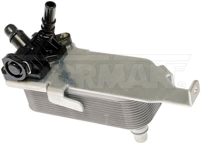 Dorman - OE Solutions Automatic Transmission Oil Cooler  918-989