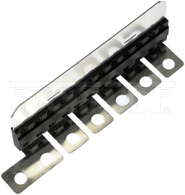 Dorman - OE Solutions Fuse Block  956-358