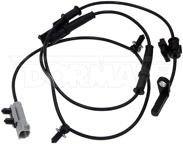 Dorman - OE Solutions ABS Wheel Speed Sensor  970-246