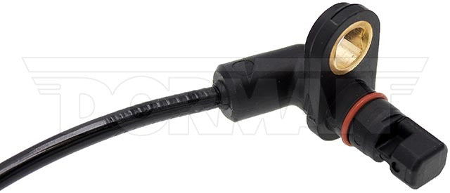 Dorman - OE Solutions ABS Wheel Speed Sensor  884-271